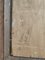 Rodolfo Paolotti, Mystérieuse Venice, anni '20, Olio e legno, Con cornice, Immagine 6