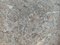 Mortaio in marmo grigio del primo Rinascimento, Immagine 5