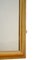 19th Century Standing or Wall Mirror, 1820s 5