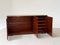 Sideboard by Aldo Tura, Italy, 1970s, Image 15
