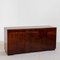 Sideboard by Aldo Tura, Italy, 1970s 5