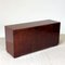 Sideboard by Aldo Tura, Italy, 1970s, Image 13