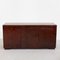 Sideboard by Aldo Tura, Italy, 1970s, Image 1