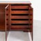 Sideboard by Aldo Tura, Italy, 1970s, Image 6
