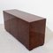 Sideboard by Aldo Tura, Italy, 1970s, Image 11