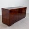 Sideboard by Aldo Tura, Italy, 1970s 9