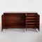 Sideboard by Aldo Tura, Italy, 1970s, Image 8