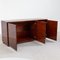 Sideboard by Aldo Tura, Italy, 1970s 7