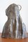 Madonna de cerámica de Tvir Otte, años 20, Imagen 6
