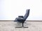 Leather Ds 2030 Armchair from de Sede 7