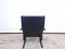 Leather Ds 2030 Armchair from de Sede 10