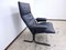 Leather Ds 2030 Armchair from de Sede 2