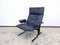 Leather Ds 2030 Armchair from de Sede 8