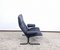 Leather Ds 2030 Armchair from de Sede 9