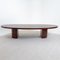 Conference Table by Aldo Tura, Italy, 1970s 9