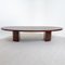 Conference Table by Aldo Tura, Italy, 1970s, Image 9