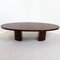 Conference Table by Aldo Tura, Italy, 1970s, Image 1