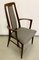 Eva Dining Chairs by Niels Koefoed, 1960s, Set of 8, Image 10