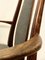 Eva Dining Chairs by Niels Koefoed, 1960s, Set of 8, Image 13