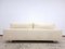 FSM 3-Seater Sofa in Leather from de Sede, Image 7