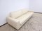 FSM 3-Seater Sofa in Leather from de Sede 6