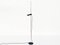 Adjustable Floor Lamp Mod. Alogena 626 by Joe Colombo for Oluce, Image 1