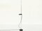 Adjustable Floor Lamp Mod. Alogena 626 by Joe Colombo for Oluce 4