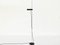 Adjustable Floor Lamp Mod. Alogena 626 by Joe Colombo for Oluce 3