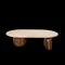 Philip Long Center Table by Essential Home 1