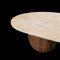 Philip Long Center Table by Essential Home 3