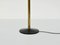 Large Floor Lamp with 3-Jointed Arms by Giuseppe Ostuni for Oluce, Italy, 1956, Image 6
