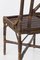 Bamboo Chairs Nurseries, 1960s, Set of 6 6