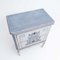 Small Chests of Drawers in the Gustavian Style, Set of 2, Image 2