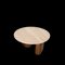 Philip Center Table by Essential Home 3