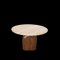 Philip Center Table by Essential Home 2