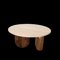 Philip Center Table by Essential Home 1