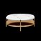 Craig Center Table by Essential Home 2