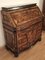 Folding Chest of Drawers from Lombardy, 1700 6