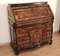 Folding Chest of Drawers from Lombardy, 1700 7