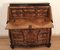 Folding Chest of Drawers from Lombardy, 1700 17