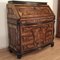 Folding Chest of Drawers from Lombardy, 1700, Image 2