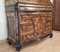 Folding Chest of Drawers from Lombardy, 1700, Image 8