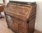 Folding Chest of Drawers from Lombardy, 1700 10