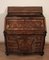 Folding Chest of Drawers from Lombardy, 1700 14