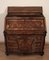 Folding Chest of Drawers from Lombardy, 1700, Image 14