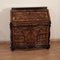 Folding Chest of Drawers from Lombardy, 1700, Image 3