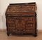 Folding Chest of Drawers from Lombardy, 1700, Image 1