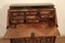 Folding Chest of Drawers from Lombardy, 1700 20