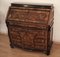 Folding Chest of Drawers from Lombardy, 1700, Image 4