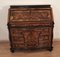 Folding Chest of Drawers from Lombardy, 1700 13